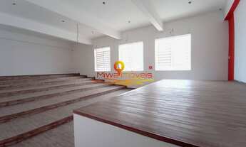 Imagem 7: Prédio/Edificio inteiro para aluguel com 3000 metros quadrados