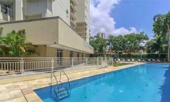 Imagem: Apartamento Residencial MANDAQUI