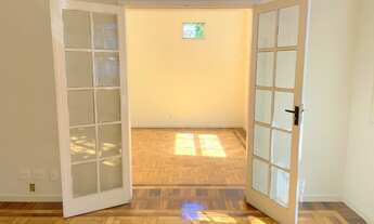 Imagem 3: Conde Bernadotte - Excelente Custo Benefício!