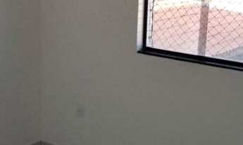 Imagem 5: Apartamento com 3 quartos, 71 m², à venda por R$ 270.000- Bessa - João Pessoa/PB