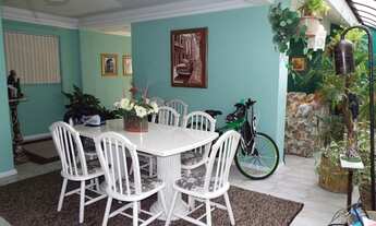 Imagem 5: Porto Alegre - Casa Padrão - Vila Nova