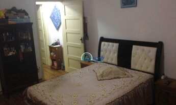 Imagem 7: Sobrado à venda, 156 m² por R$ 550.000,00 - Campestre - Santo André/SP