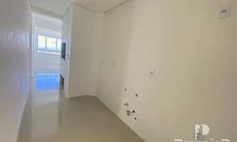 Imagem 2: Infra-estrutura completa com 60x direto com proprietário