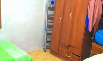 Imagem 4: Casa com 4 dormitórios à venda, 90 m² por R$ 160.000,00 - Zona Oeste - Balneário Arroio do