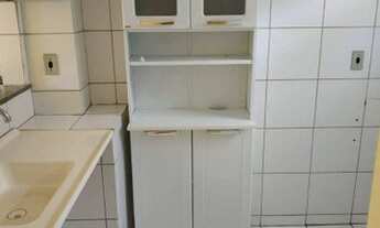 Imagem 5: Oportunidade em Rio Doce para locação!!!