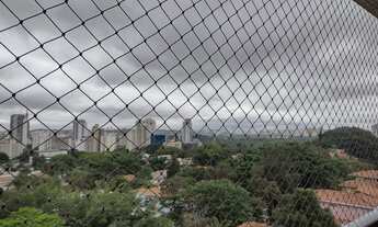 Imagem 4: Cobertura duplex Rua dos Morás na Vila Madalena, 3 suítes 4 vagas