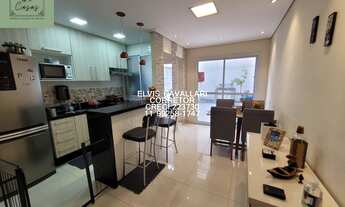 Imagem 6: CASA VENDA *R$445 MIL* CORRETOR ELVIS CAVALLARI 1 1 9 9 2 5 8 1 7 4 7 WHATSAPP CASA COM Q