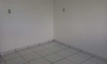 Imagem 3: Alugo quarto Quarto com aluguel por R$500 /mês