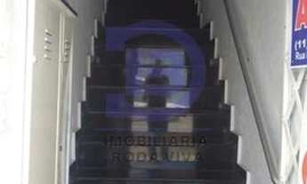 Imagem 4: Locação de Apartamentos / Padrão na cidade de São Paulo