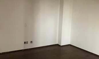 Imagem 7: APARTAMENTO 3 QUARTOS NO GUTIERREZ