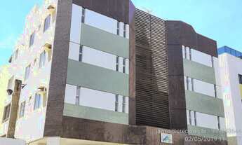 Imagem 5: Apartamento para venda possui 98 metros quadrados com 3 quartos em Costa Azul - Salvador