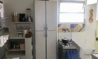 Imagem 5: Apartamento com 2 dormitórios à venda, 62 m² por R$ 455.000,00 - Mooca - São Paulo/SP