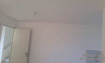 Imagem 5: Monte Verde 3 apto 2 dorm. saida Bauru Piratininga preço de oportunidade