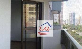 Imagem 4: Apartamento 4 quartos a venda no centro de Cascavel