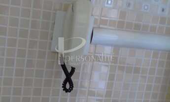 Imagem 2: Ótima Sala com escritório montado e mobiliado, para locação, Chácara Cruzeiro do Sul, São