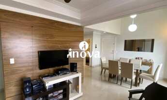 Imagem 3: Apartamento à venda, 3 quartos, 3 suítes, 2 vagas, Vila Maria Helena - Uberaba/MG