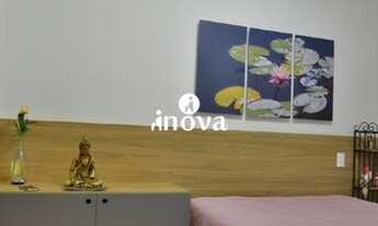 Imagem 5: Apartamento à venda, 2 quartos, 1 suíte, 1 vaga, Boa Vista - Uberaba/MG