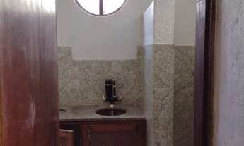 Imagem 7: Casa de 2 quartos com 2 suítes externas e piscina no Alto, Teresópolis, região serrana do