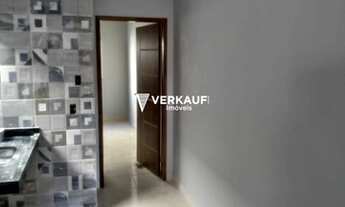 Imagem 5: Casa à venda no bairro Parque João Braz - Cidade Industrial - Goiânia/GO