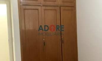 Imagem 6: Venda em Piracicaba SP