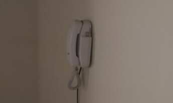 Imagem 6: SALA PARA LOCAÇÃO, B. CENTRO, 02 SALAS COM 01 BANHEIRO, AR CONDICIONADO, PROX. A AV.. AL