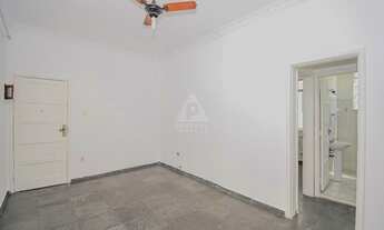 Imagem 5: Apartamento à venda, 1 quarto, Vila Isabel - RIO DE JANEIRO/RJ