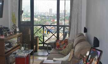 Imagem 7: EXCELENTE APTO NA SAÚDE