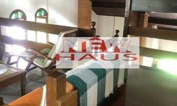 Imagem 5: SOBRADO RIVIERA DE SÃO LOURENÇO - BERTIOGA