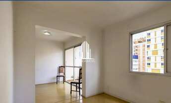 Imagem 4: 1 dormitório, 1 vaga e 1 suite no Itaim bibi