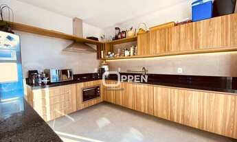 Imagem 7: Excelente casa disponível para venda e locação em condomínio de alto padrão - Nova São Ped