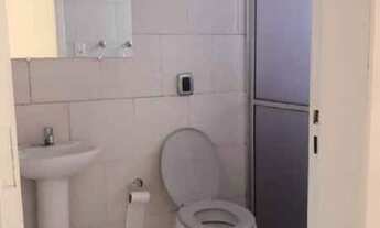 Imagem 5: PELOTAS - Apartamento Padrão - FRAGATA