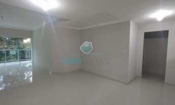 Imagem 2: Apartamento em Cancela Preta - Macaé, RJ