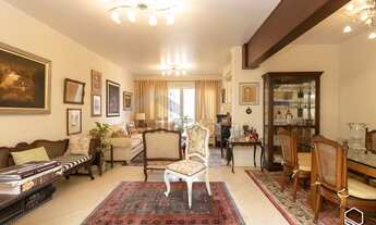 Imagem 5: PORTO ALEGRE - Padrão - Auxiliadora