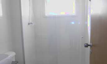 Imagem 4: APARTAMENTO RESIDENCIAL em SÃO PAULO - SP, VILA CLEMENTINO