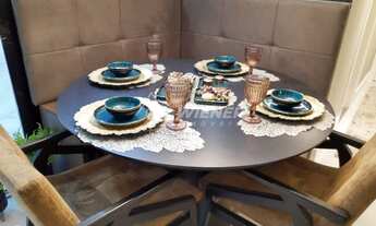 Imagem 5: Itajaí - Apartamento Padrão - São Vicente