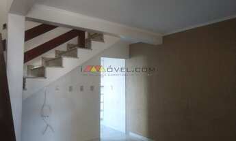 Imagem 4: CASA RESIDENCIAL em RIO CLARO - SP, VILA SAIBREIRO