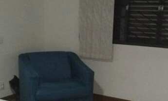 Imagem 5: APARTAMENTO PARA VENDA COM 2 DORMITÓRIOS - MOGI DAS CRUZES