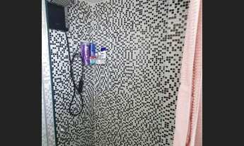 Imagem 6: FLAT IMPERDIVEL EM PONTA DE CAMPINA!