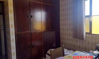 Imagem 6: Residencial - Vl Costa Do Sol