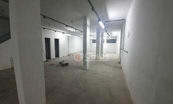 Imagem 5: Loja, 526 m² - venda por R$ 1.200.000,00 ou aluguel por R$ 6.000,00/mês - Morro da Glória