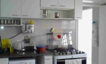 Imagem 3: Santana de Parnaíba - Casa de Condomínio - Alphaville 10