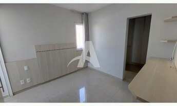 Imagem 6: Venda Apartamento JARDIM FINOTTI