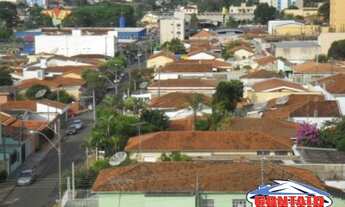 Imagem 7: Residencial - Jd Lutfalla