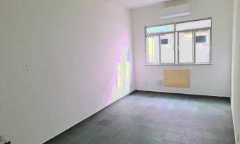 Imagem 6: Apartamento de 2 quartos com 90m² - Freguesia JPA