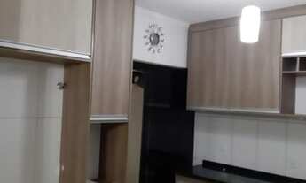 Imagem 7: Residencial - Ibate - Centro