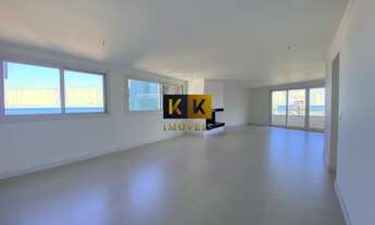 Imagem 6: Apartamento Ed. Puerto Madero 3 Suítes nas 4 Praças em Torres!