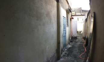 Imagem 4: Kitnet em Irajá perto do metrô e comércio