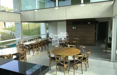 Imagem 5: Casa no Condominio Villa Toscana!