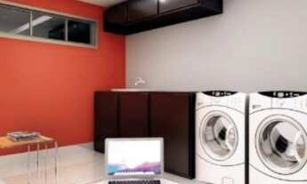 Imagem 5: Porto Alegre - Apartamento Padrão - Jardim Botânico