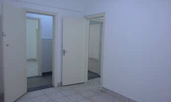 Imagem 2: Sala/Conjunto para aluguel tem 150 metros quadrados com 6 quartos em Centro - São Paulo